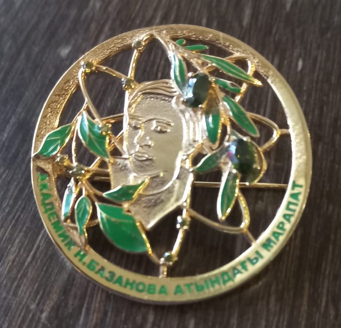 WhatsApp Image 2026-03-10 at 11.25.25.jpeg