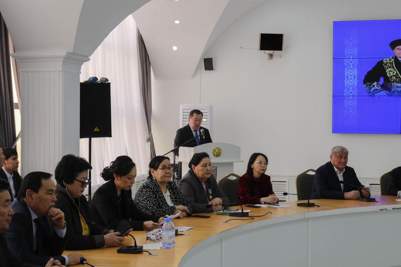 WhatsApp Image 2026-03-10 at 12.19.41 (1).jpeg