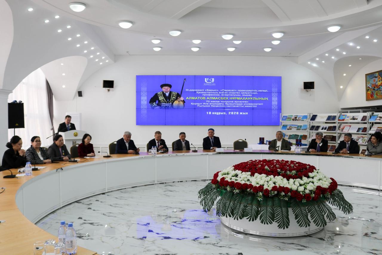 WhatsApp Image 2026-03-10 at 12.19.41.jpeg