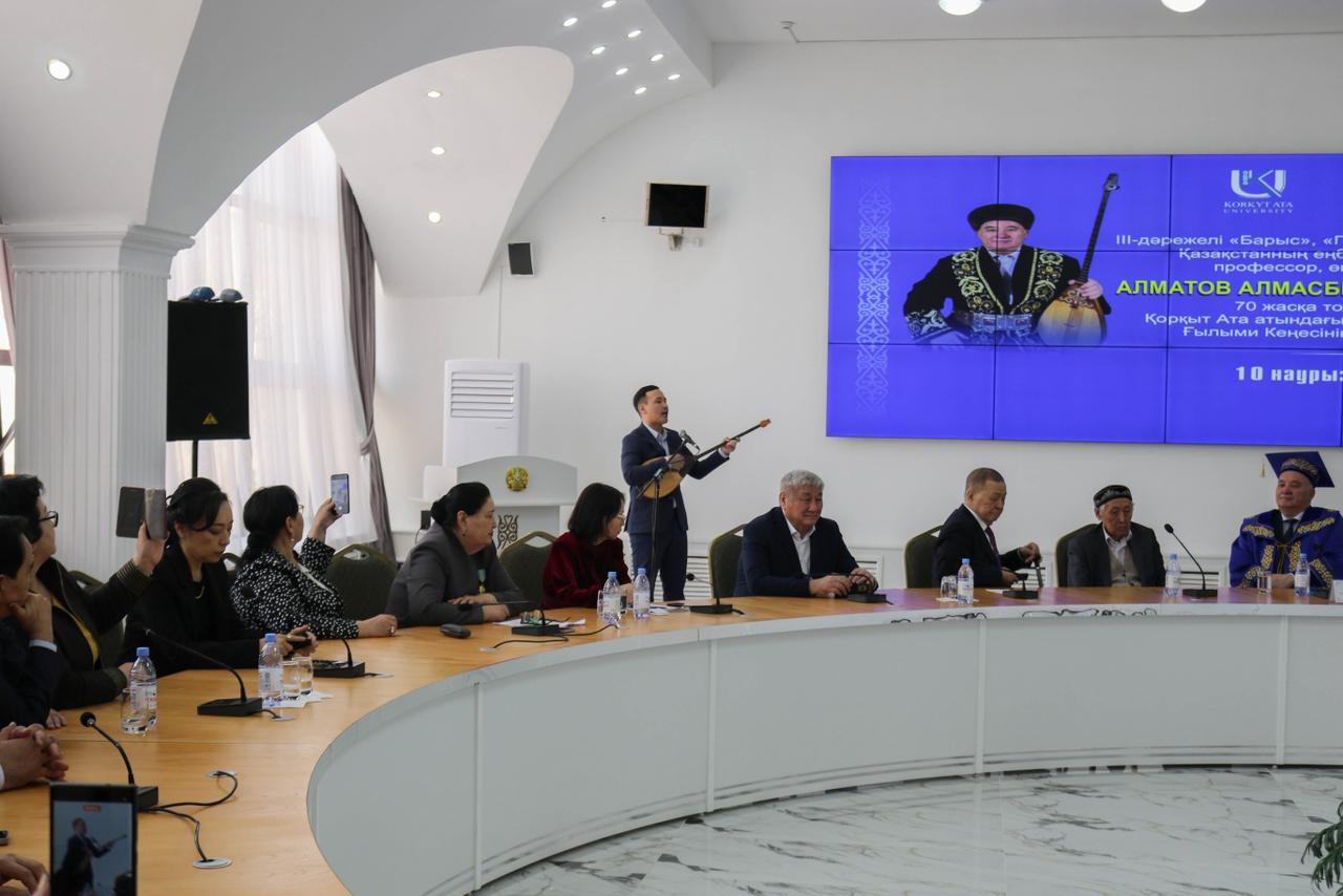 WhatsApp Image 2026-03-10 at 12.19.43 (1).jpeg