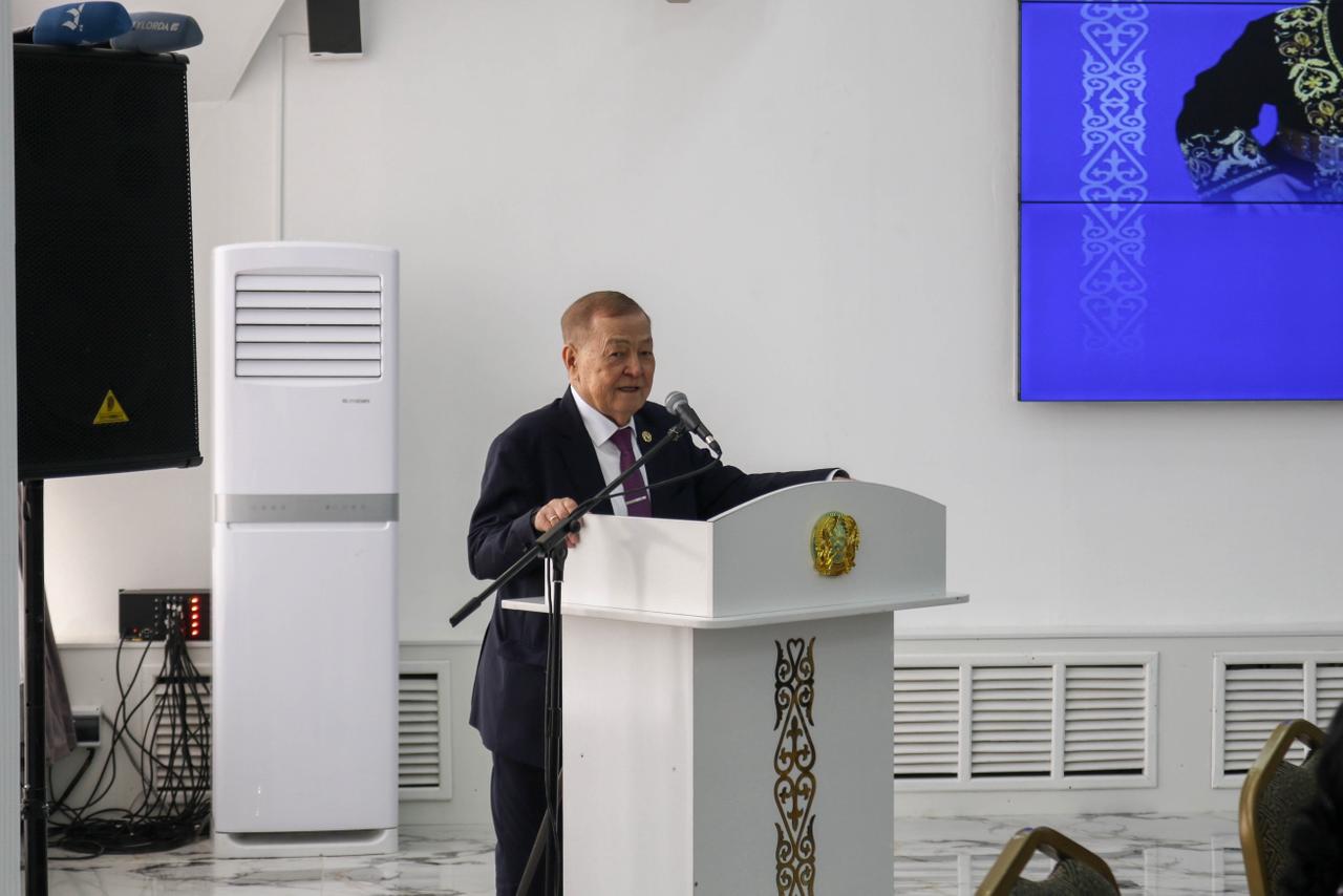 WhatsApp Image 2026-03-10 at 12.19.43.jpeg