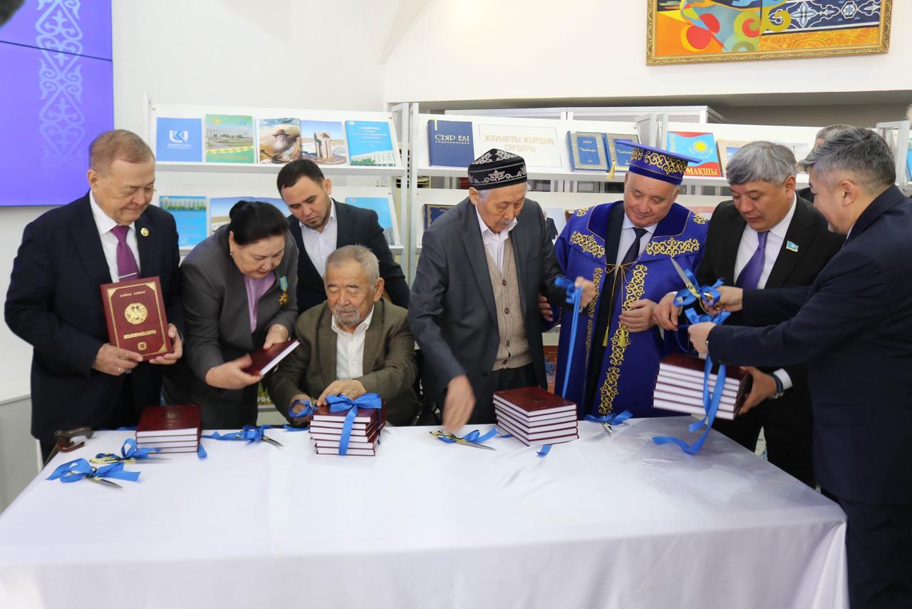 WhatsApp Image 2026-03-10 at 12.19.44 (1).jpeg