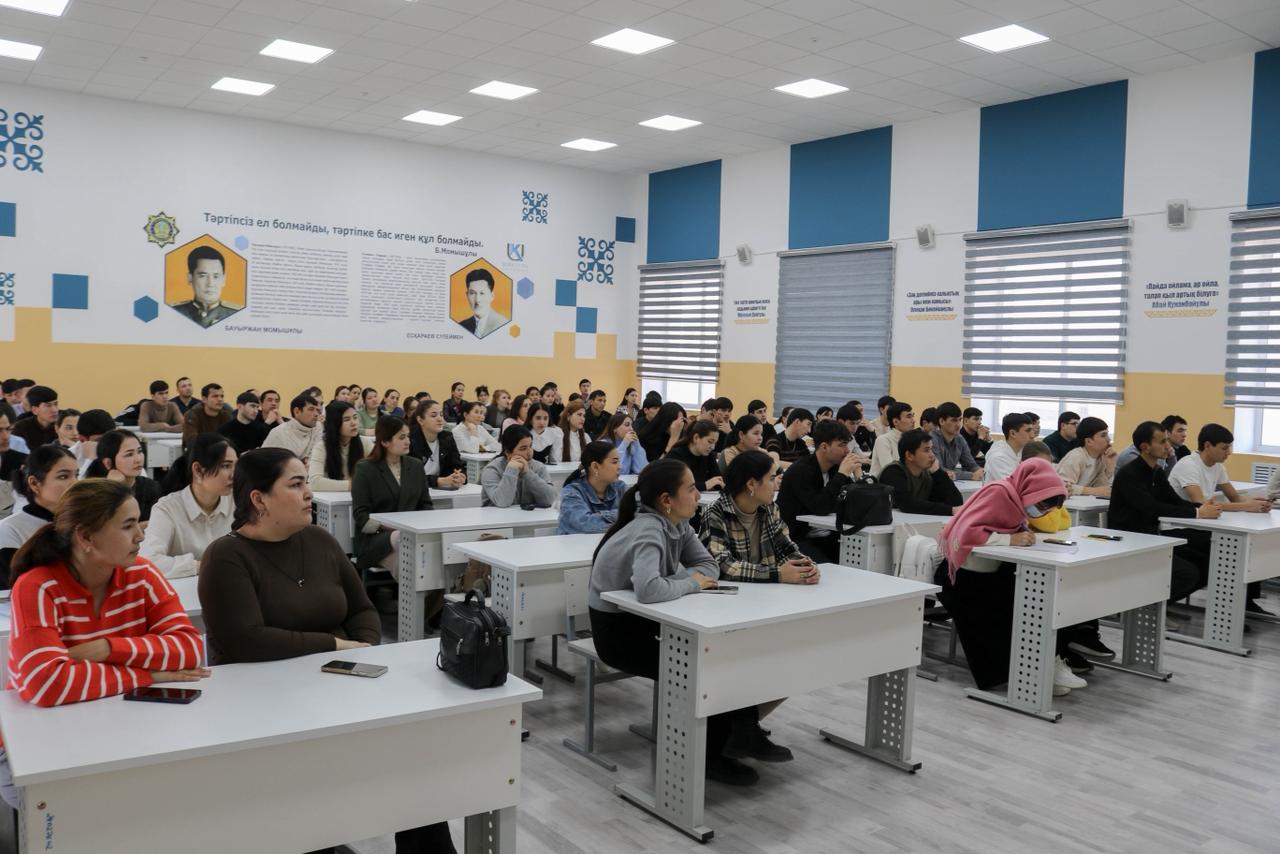 WhatsApp Image 2026-03-11 at 18.20.25.jpeg