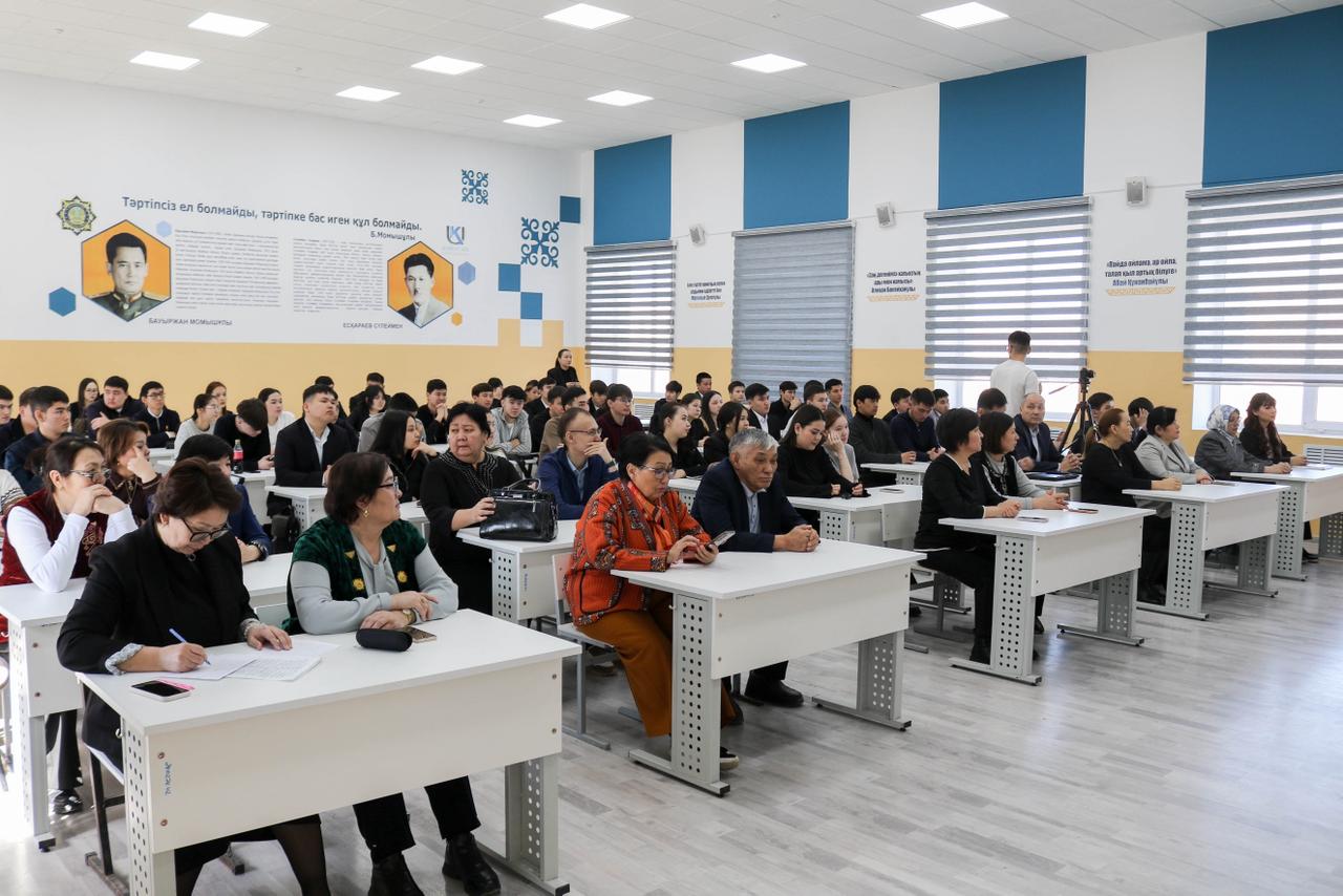 WhatsApp Image 2026-03-12 at 11.56.29 (1).jpeg