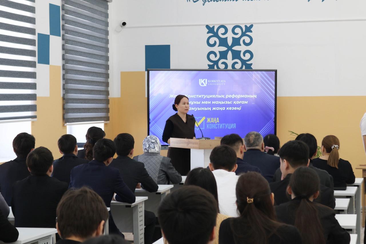 WhatsApp Image 2026-03-12 at 11.56.30 (1).jpeg