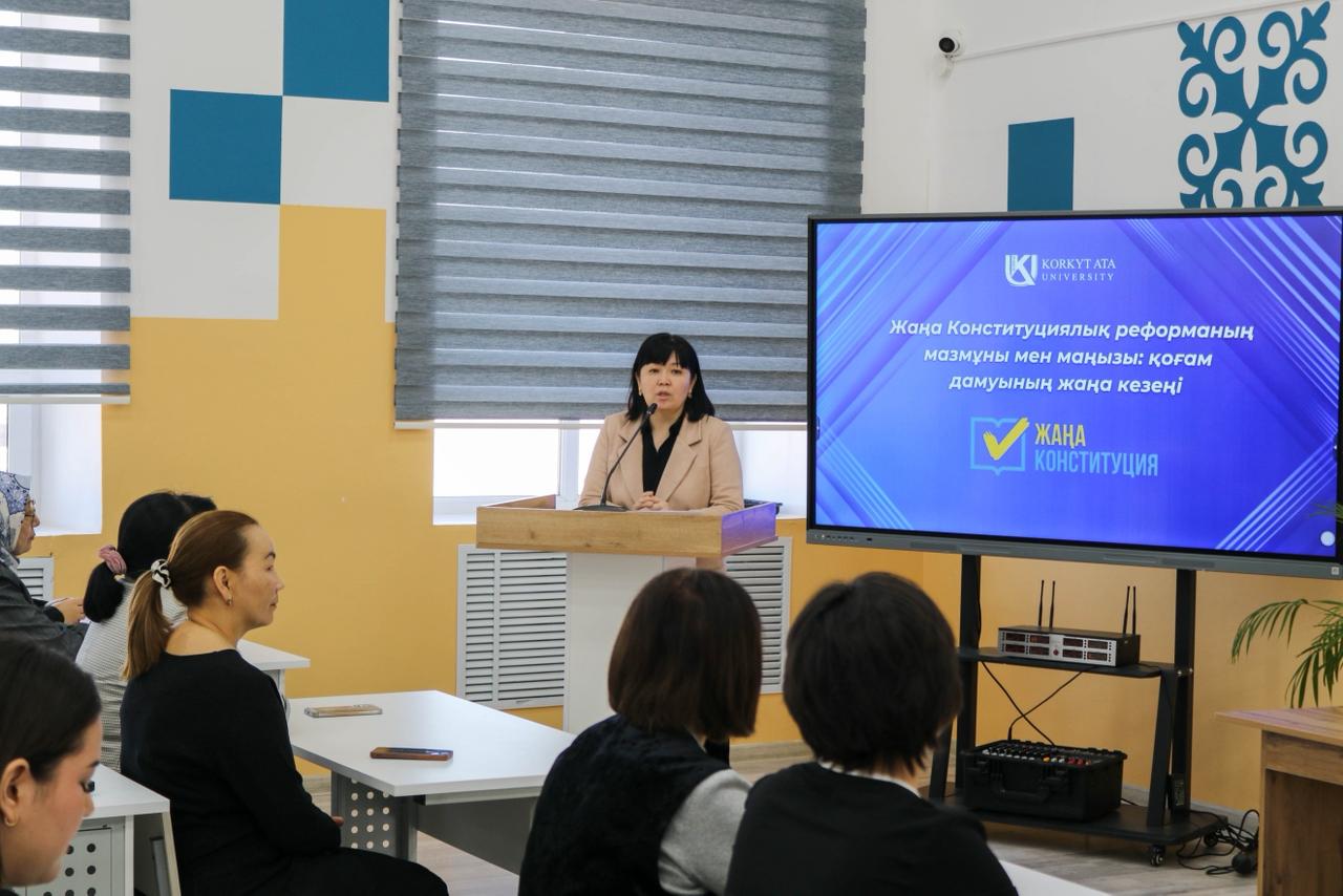 WhatsApp Image 2026-03-12 at 11.56.30.jpeg