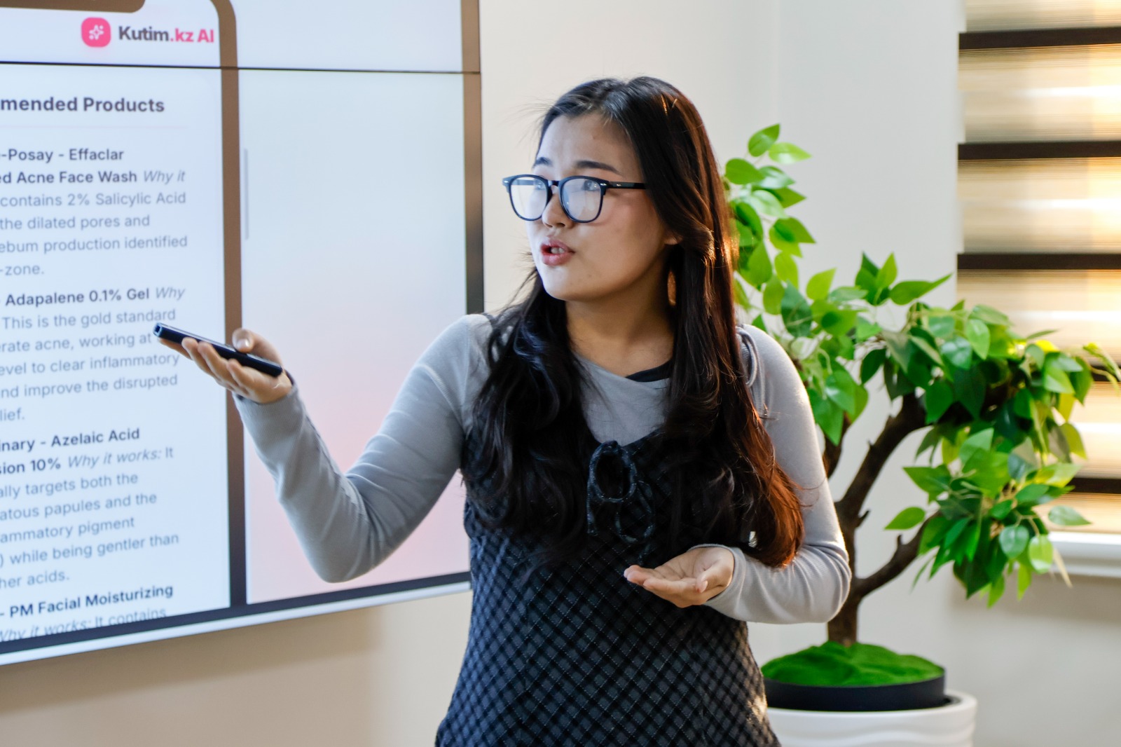 WhatsApp Image 2026-03-12 at 14.56.41 (1).jpeg