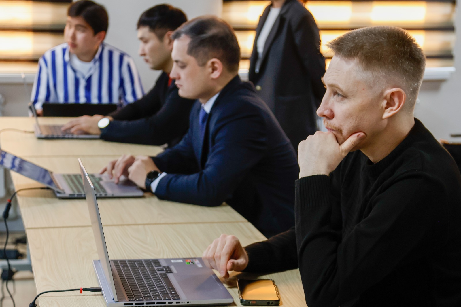 WhatsApp Image 2026-03-12 at 14.56.41.jpeg