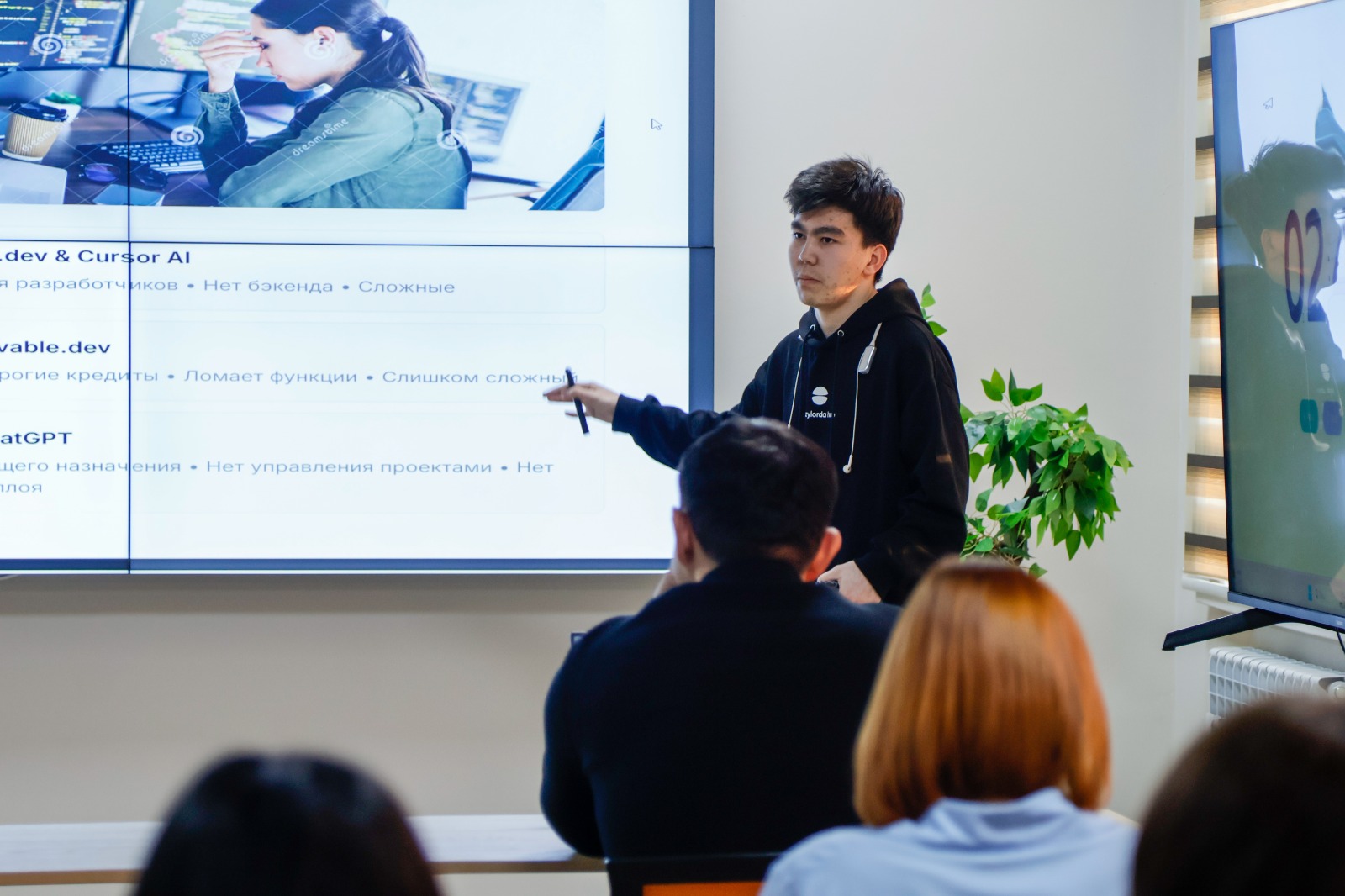 WhatsApp Image 2026-03-12 at 14.56.42 (1).jpeg