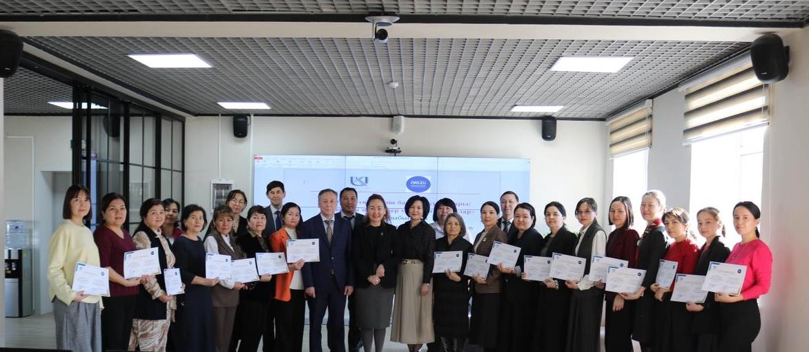 WhatsApp Image 2026-03-12 at 17.46.121.jpeg