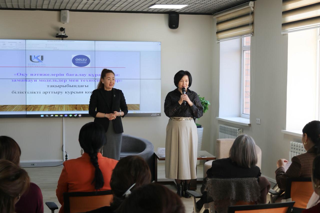 WhatsApp Image 2026-03-12 at 17.46.13 (2).jpeg