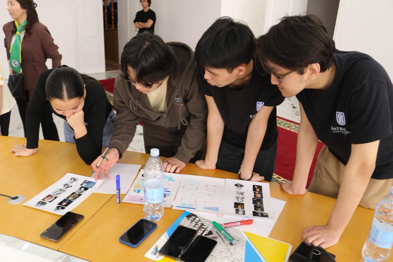 WhatsApp Image 2026-03-16 at 11.16.08.jpeg