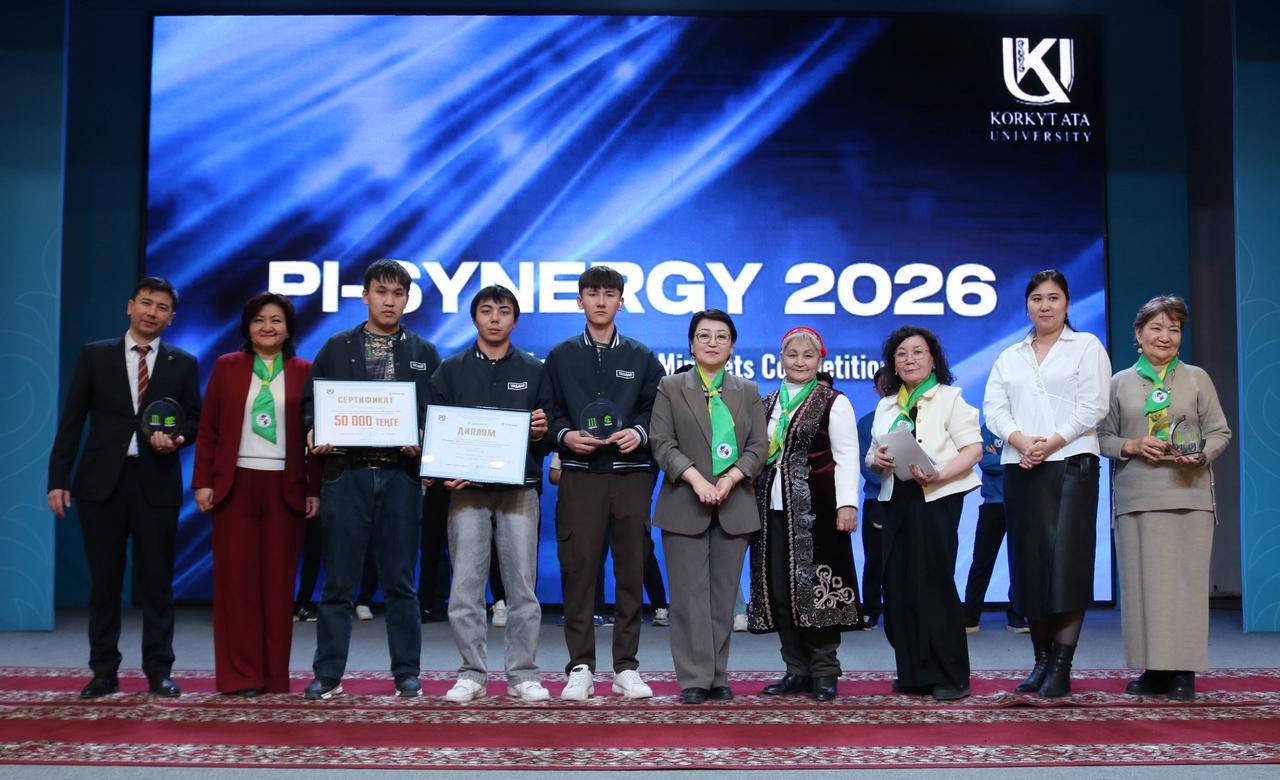 WhatsApp Image 2026-03-16 at 11.16.09 (1).jpeg