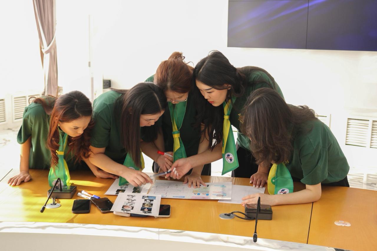 WhatsApp Image 2026-03-16 at 11.16.09.jpeg