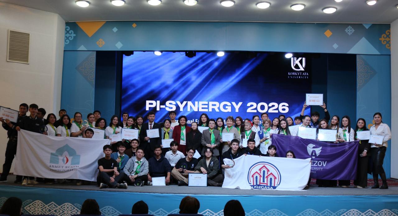 WhatsApp Image 2026-03-16 at 11.16.10 (1).jpeg