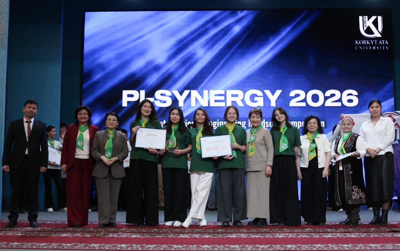 WhatsApp Image 2026-03-16 at 11.16.10 (2).jpeg