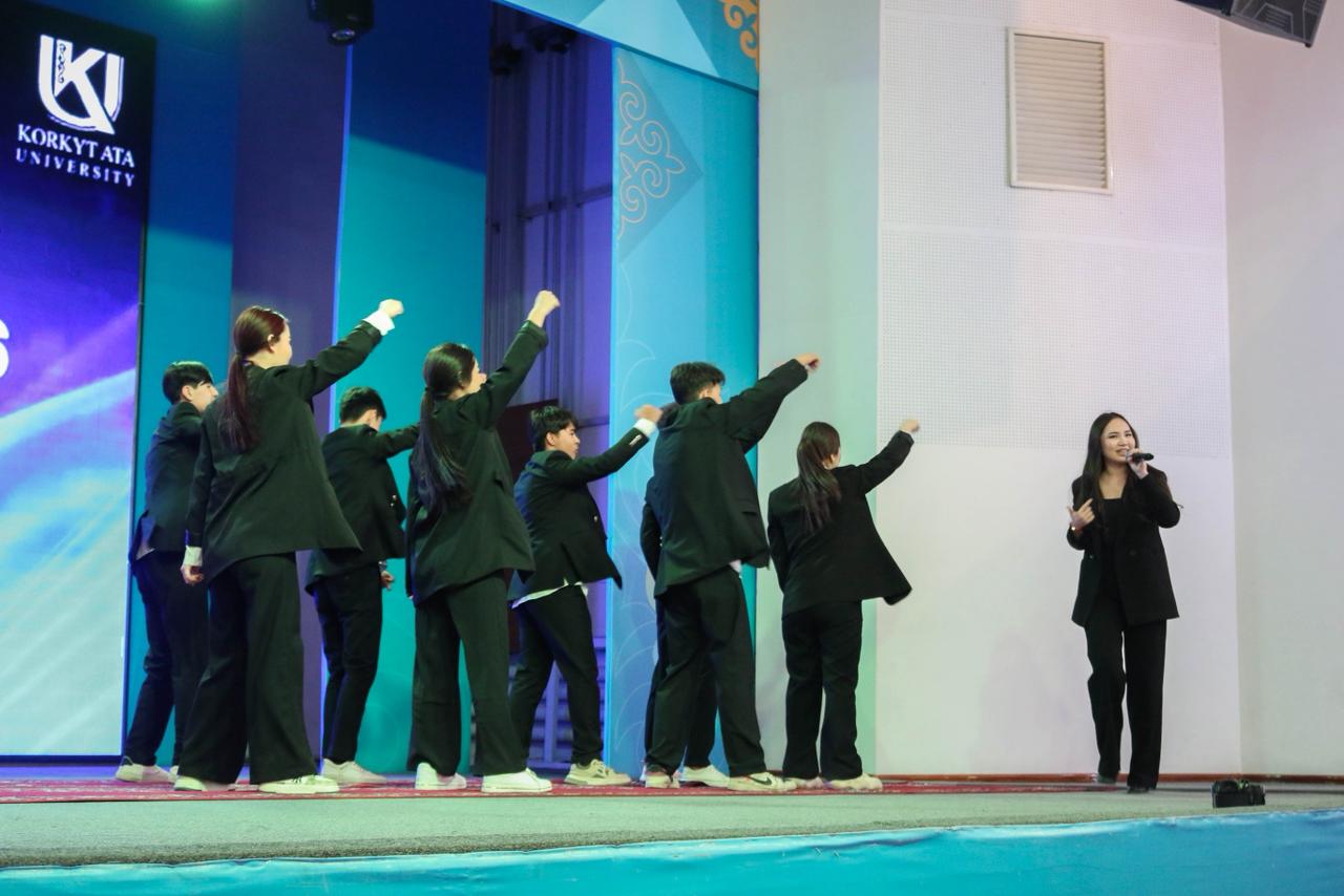 WhatsApp Image 2026-03-16 at 11.16.10.jpeg