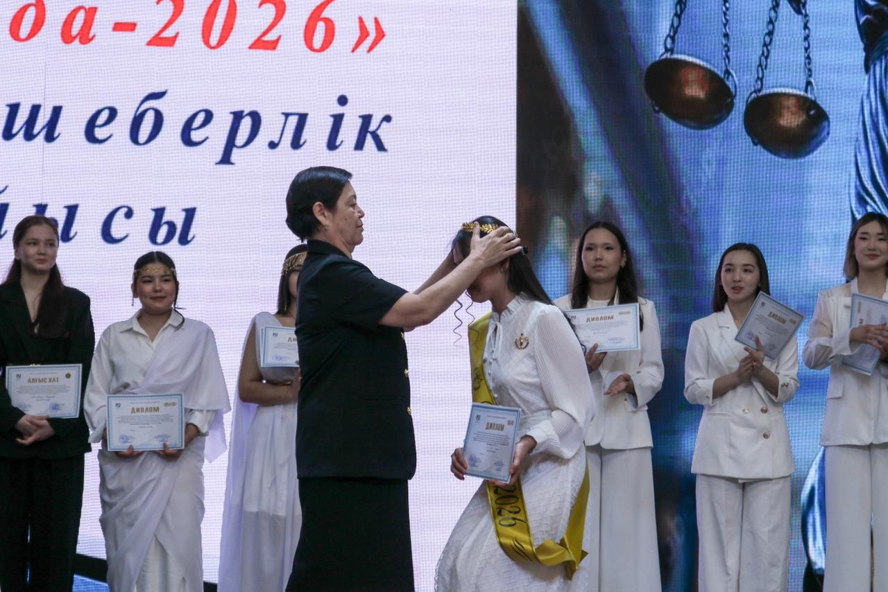 WhatsApp Image 2026-03-17 at 15.24.16 (1).jpeg