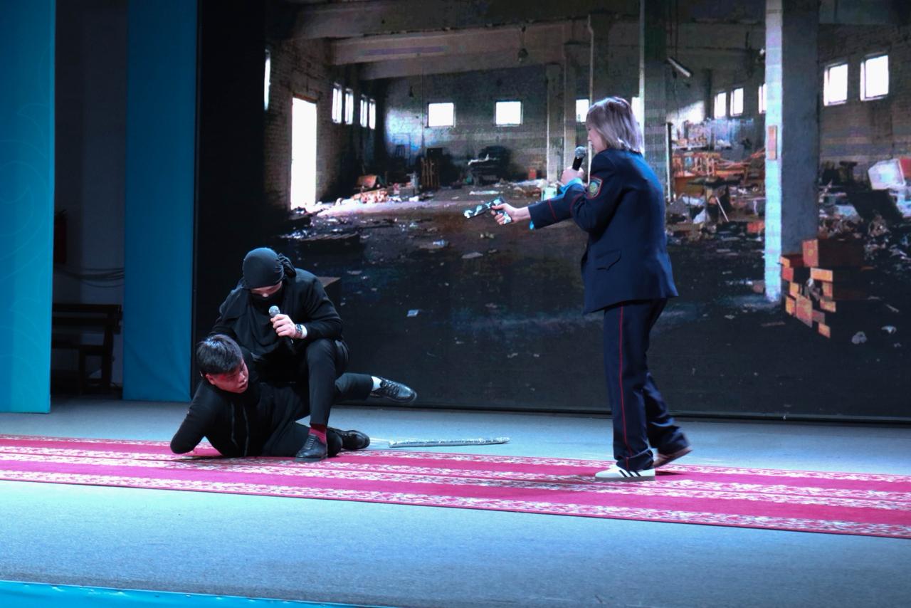 WhatsApp Image 2026-03-17 at 15.24.16.jpeg