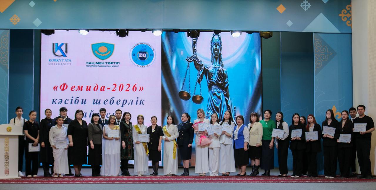 WhatsApp Image 2026-03-17 at 15.24.17.jpeg