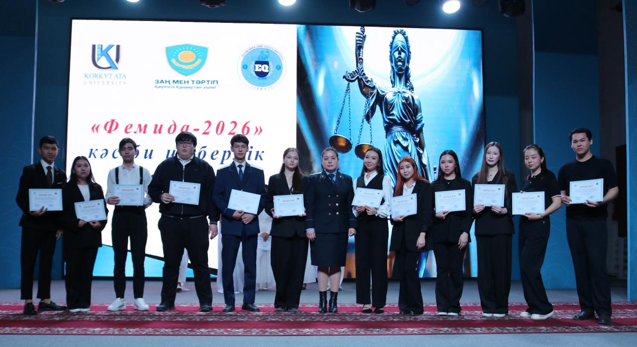 WhatsApp Image 2026-03-17 at 15.24.18 (2).jpeg