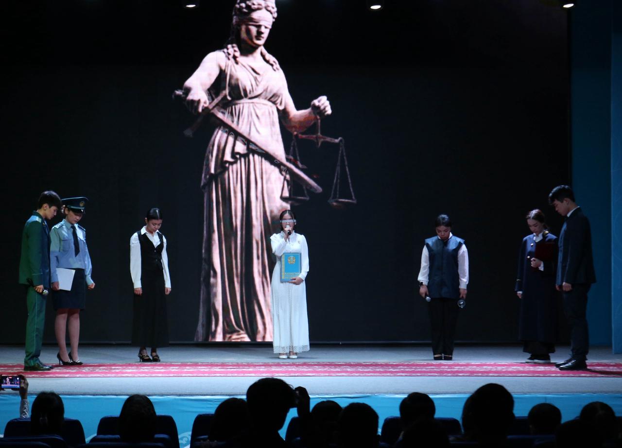 WhatsApp Image 2026-03-17 at 15.24.19.jpeg