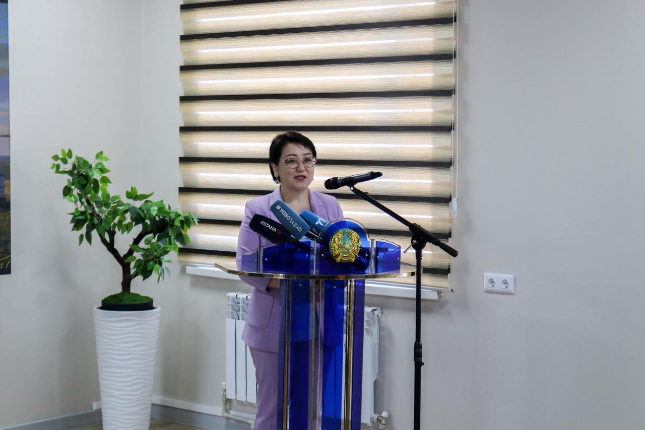 WhatsApp Image 2026-03-18 at 11.32.47 (1).jpeg