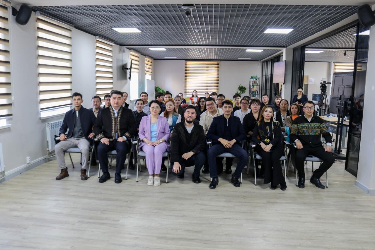 WhatsApp Image 2026-03-18 at 11.32.47.jpeg