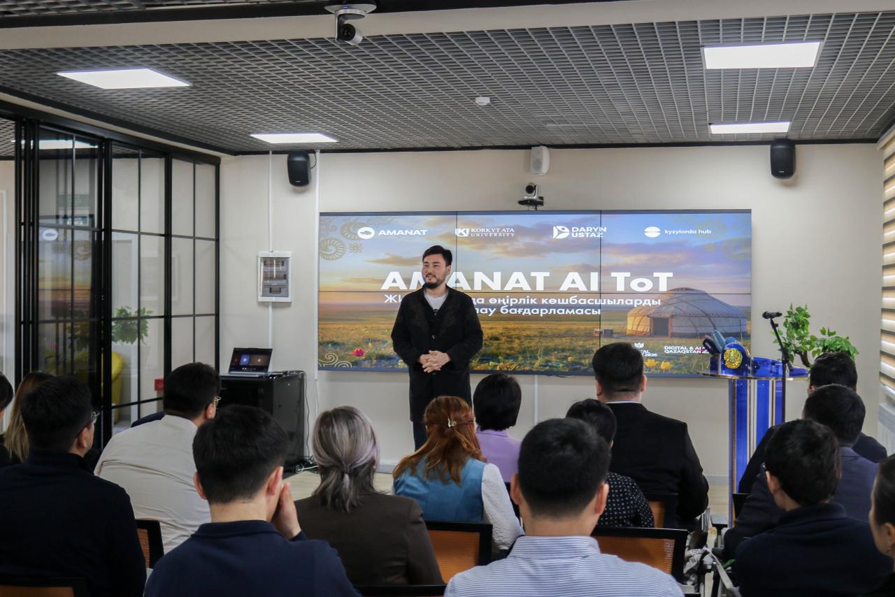 WhatsApp Image 2026-03-18 at 11.32.48 (1).jpeg