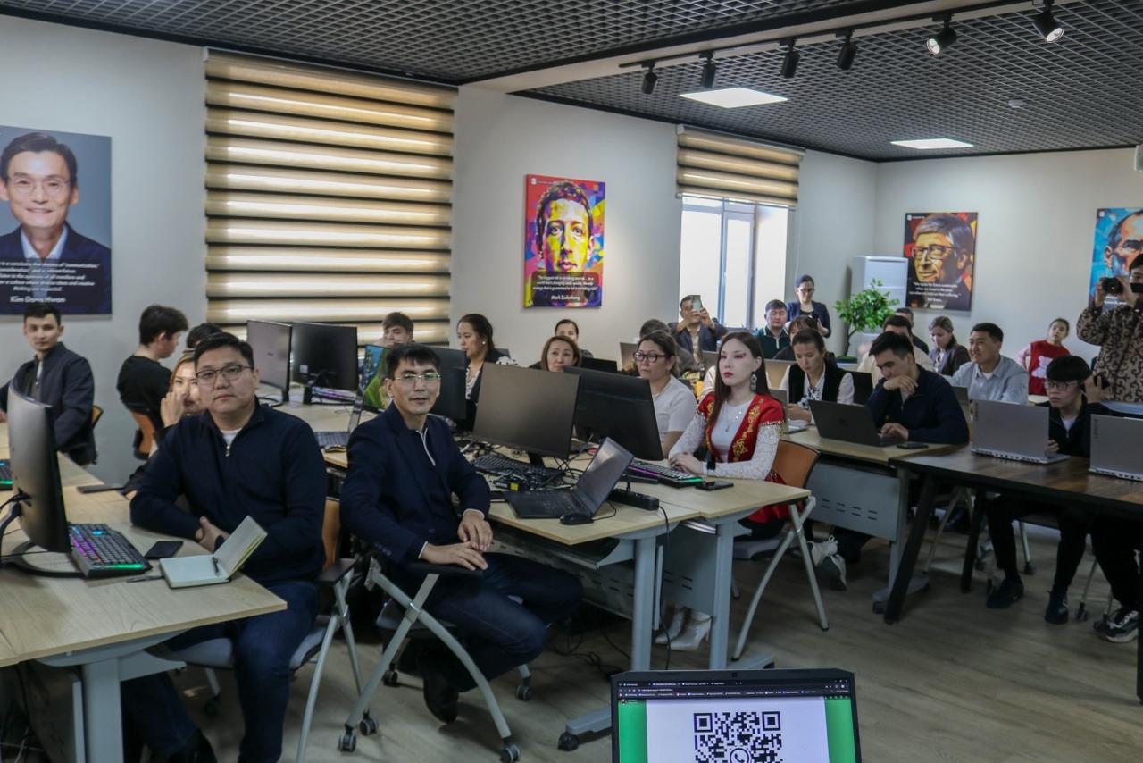 WhatsApp Image 2026-03-18 at 11.32.48 (2).jpeg