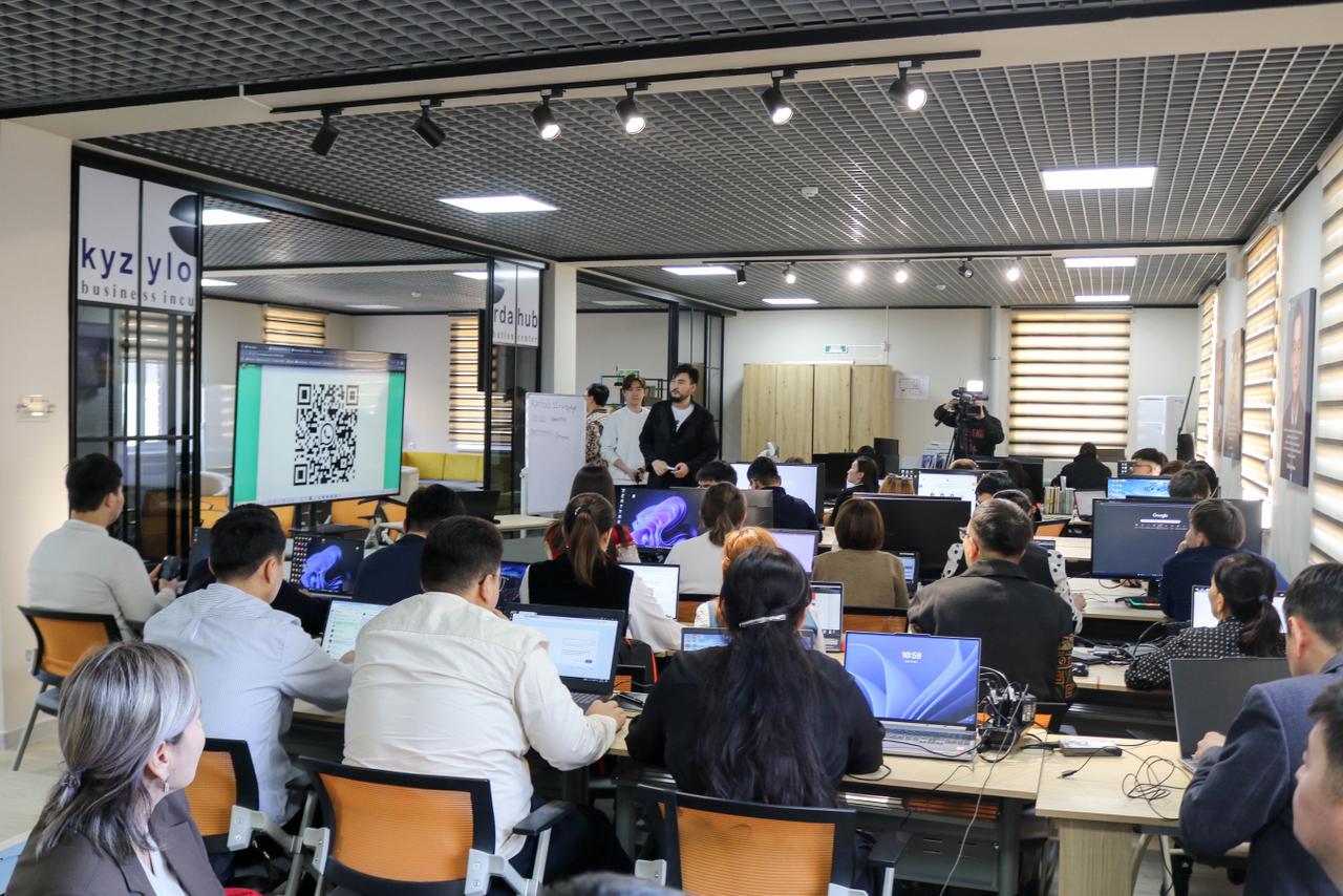 WhatsApp Image 2026-03-18 at 11.32.49 (1).jpeg