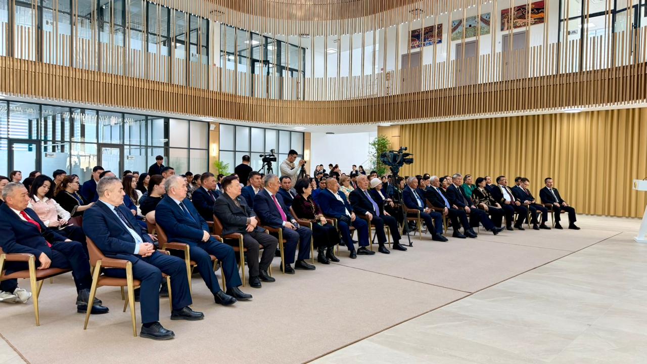 WhatsApp Image 2026-03-18 at 18.08.46 (1)1.jpeg