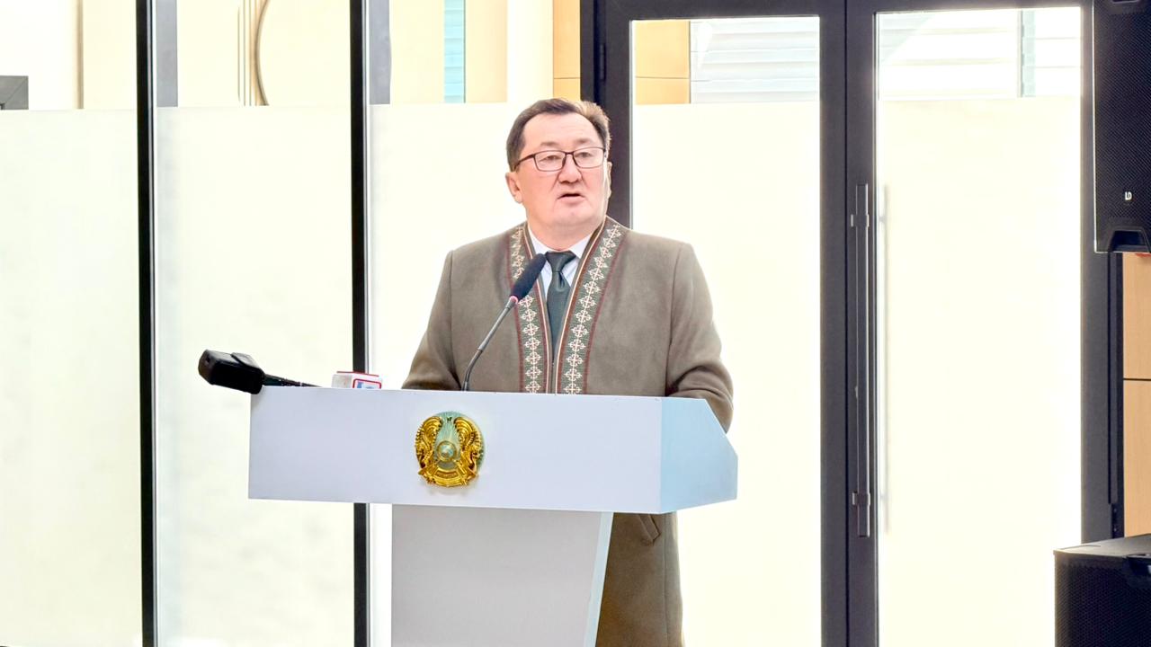 WhatsApp Image 2026-03-18 at 18.08.46.jpeg