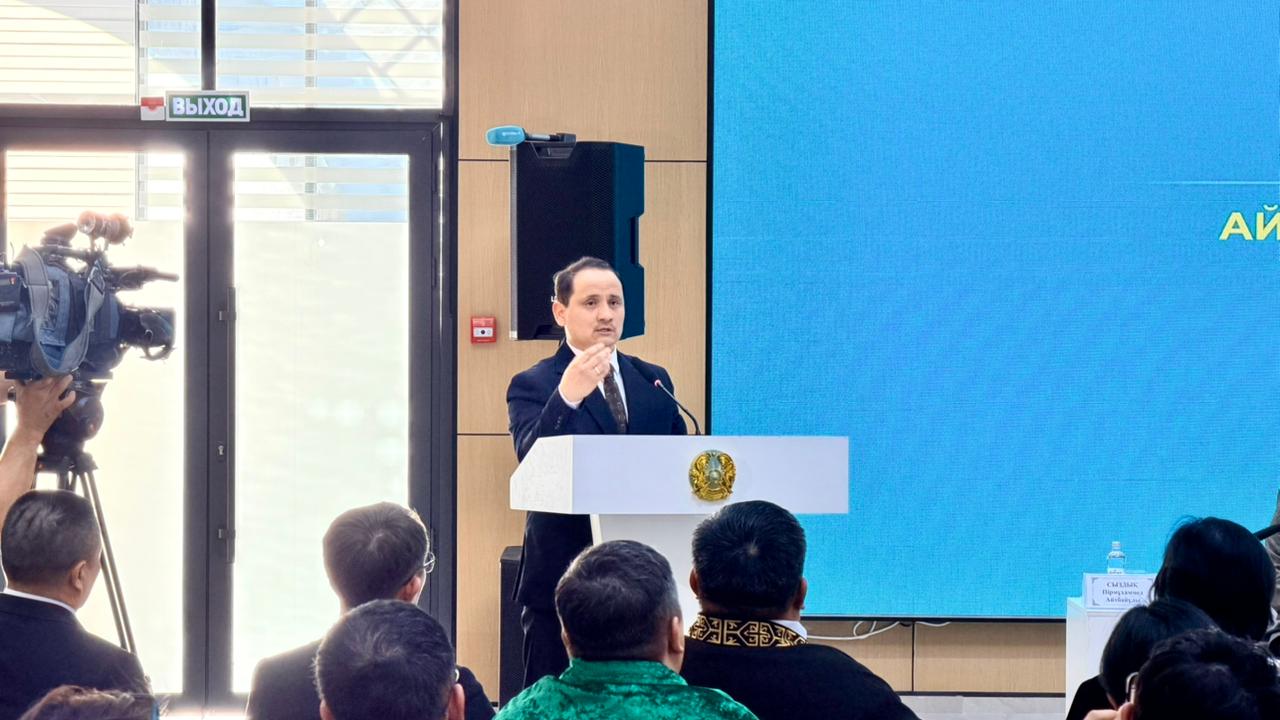 WhatsApp Image 2026-03-18 at 18.08.47 (1)1.jpeg