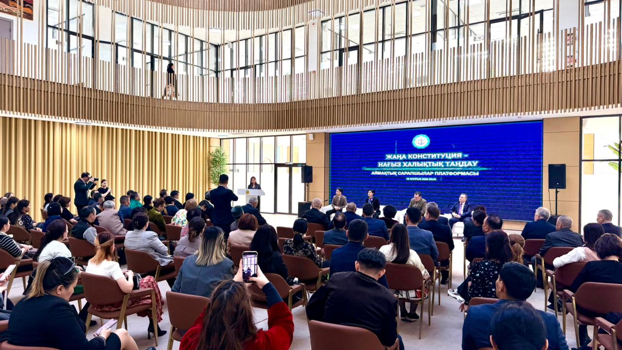 WhatsApp Image 2026-03-18 at 18.08.48 (1).jpeg