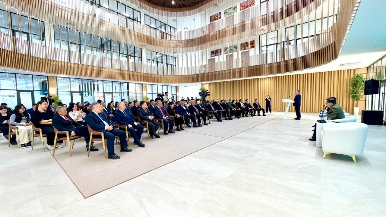 WhatsApp Image 2026-03-18 at 18.09.46.jpeg