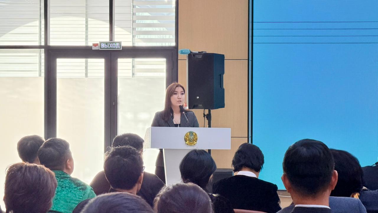 WhatsApp Image 2026-03-18 at 18.11.21.jpeg