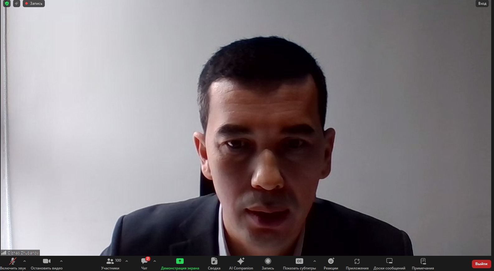 WhatsApp Image 2026-03-19 at 12.05.17 (2).jpeg