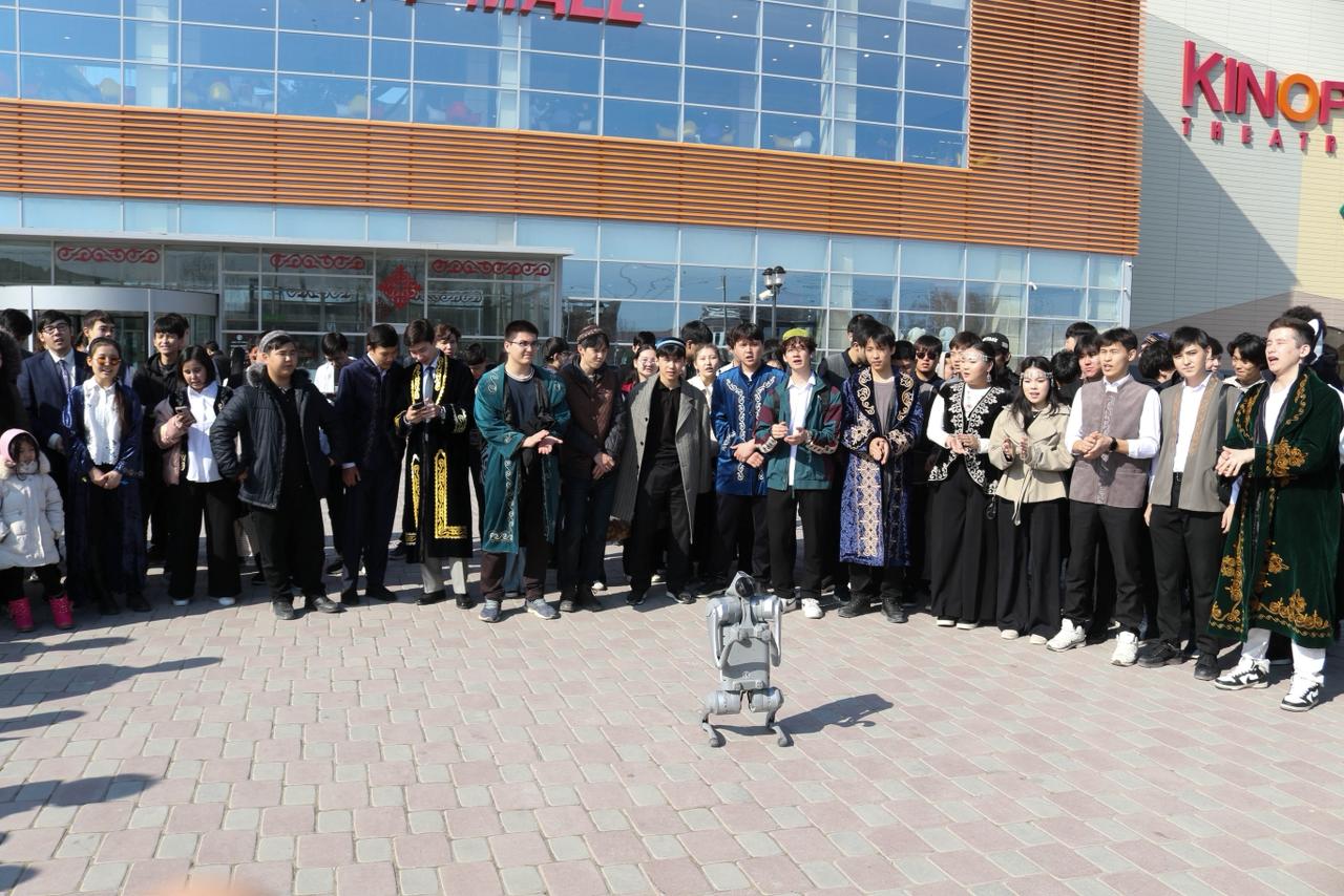 WhatsApp Image 2026-03-20 at 16.30.04.jpeg