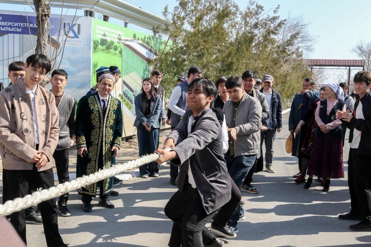 WhatsApp Image 2026-03-20 at 16.30.05 (3).jpeg