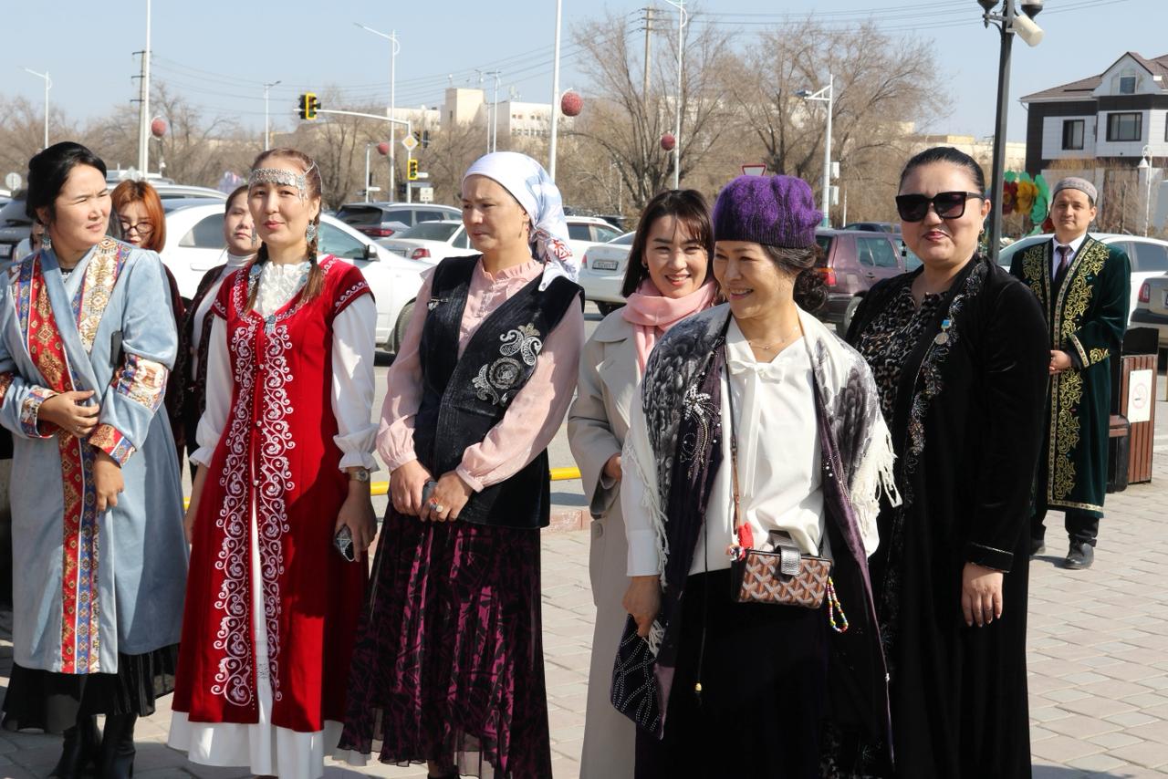 WhatsApp Image 2026-03-20 at 16.30.05 (1).jpeg