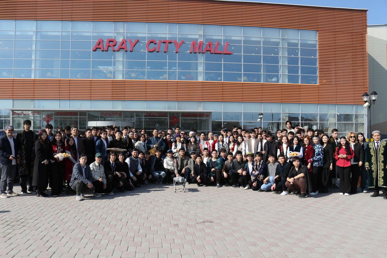 WhatsApp Image 2026-03-20 at 16.30.05 (2).jpeg