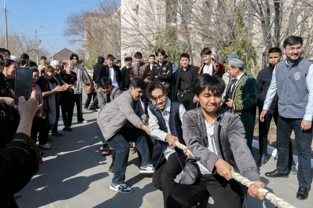 WhatsApp Image 2026-03-20 at 16.30.06 (1).jpeg