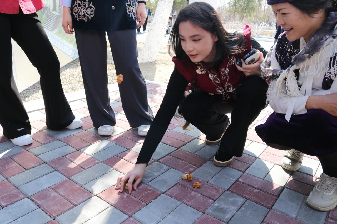 WhatsApp Image 2026-03-20 at 16.30.06 (2).jpeg