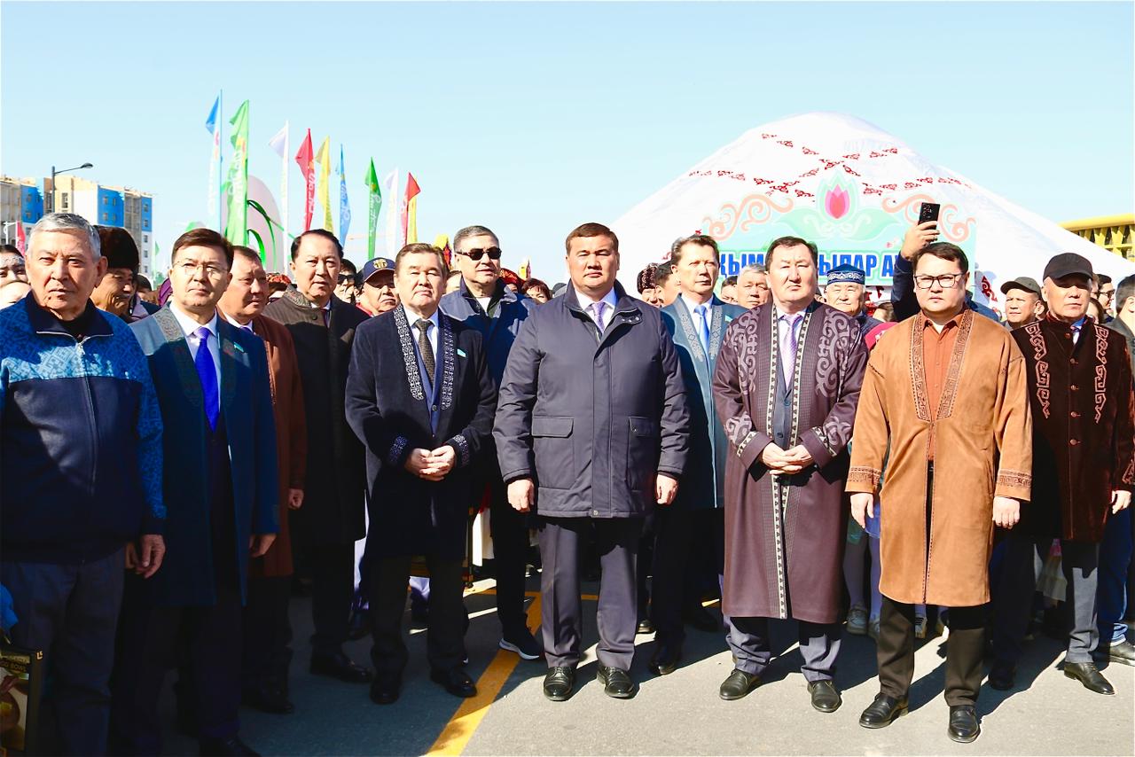 WhatsApp Image 2026-03-21 at 17.41.22.jpeg