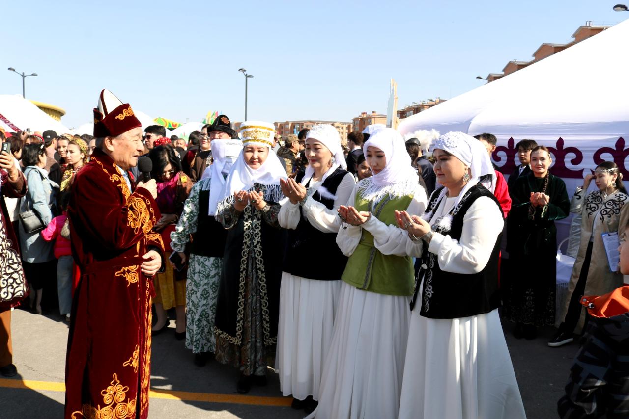 WhatsApp Image 2026-03-21 at 17.41.27.jpeg