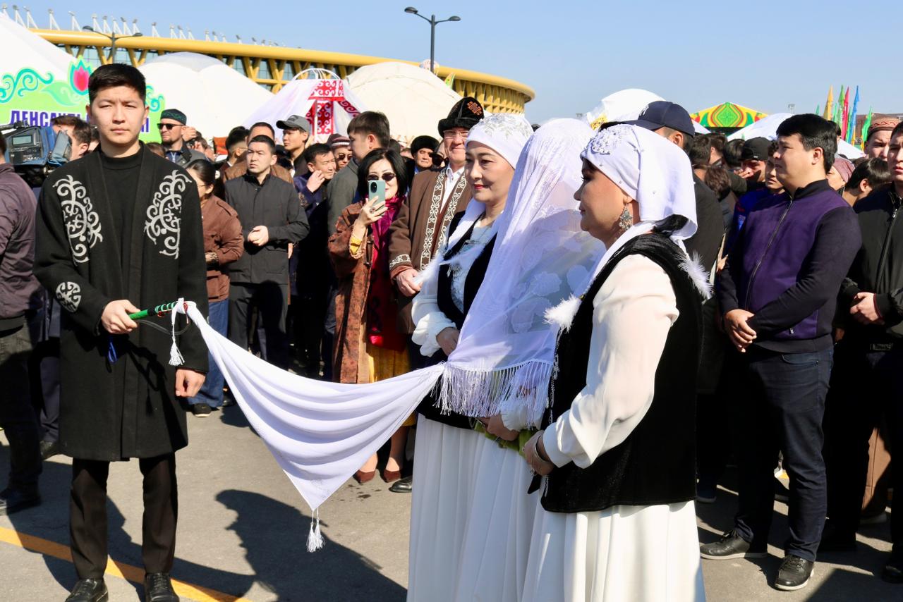 WhatsApp Image 2026-03-21 at 17.42.13 (1).jpeg