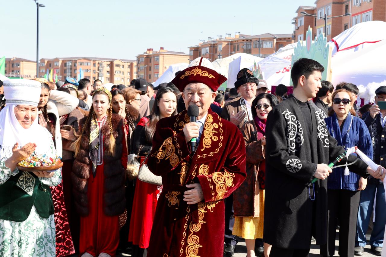 WhatsApp Image 2026-03-21 at 17.42.13.jpeg