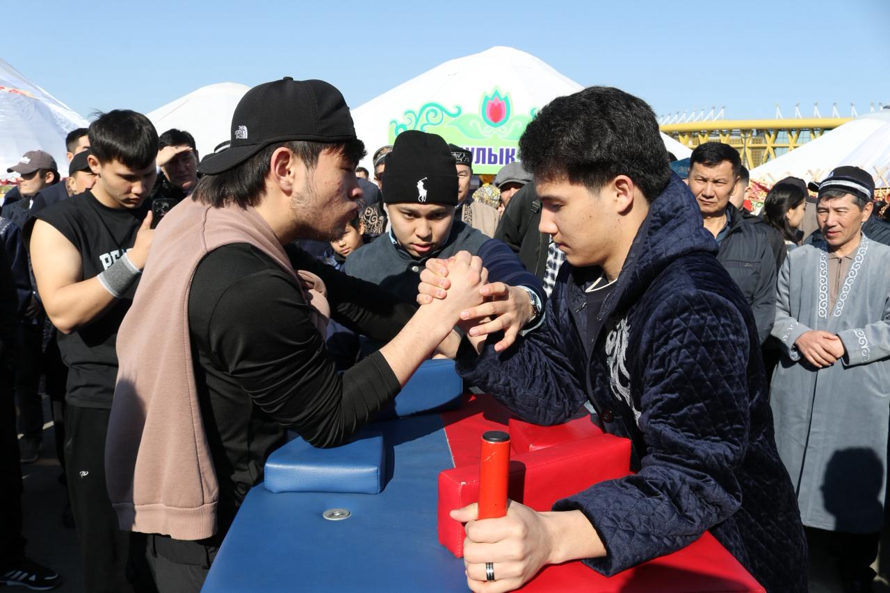 WhatsApp Image 2026-03-21 at 17.42.14 (1).jpeg