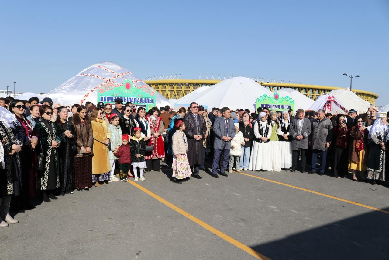 WhatsApp Image 2026-03-21 at 17.42.15 (1).jpeg